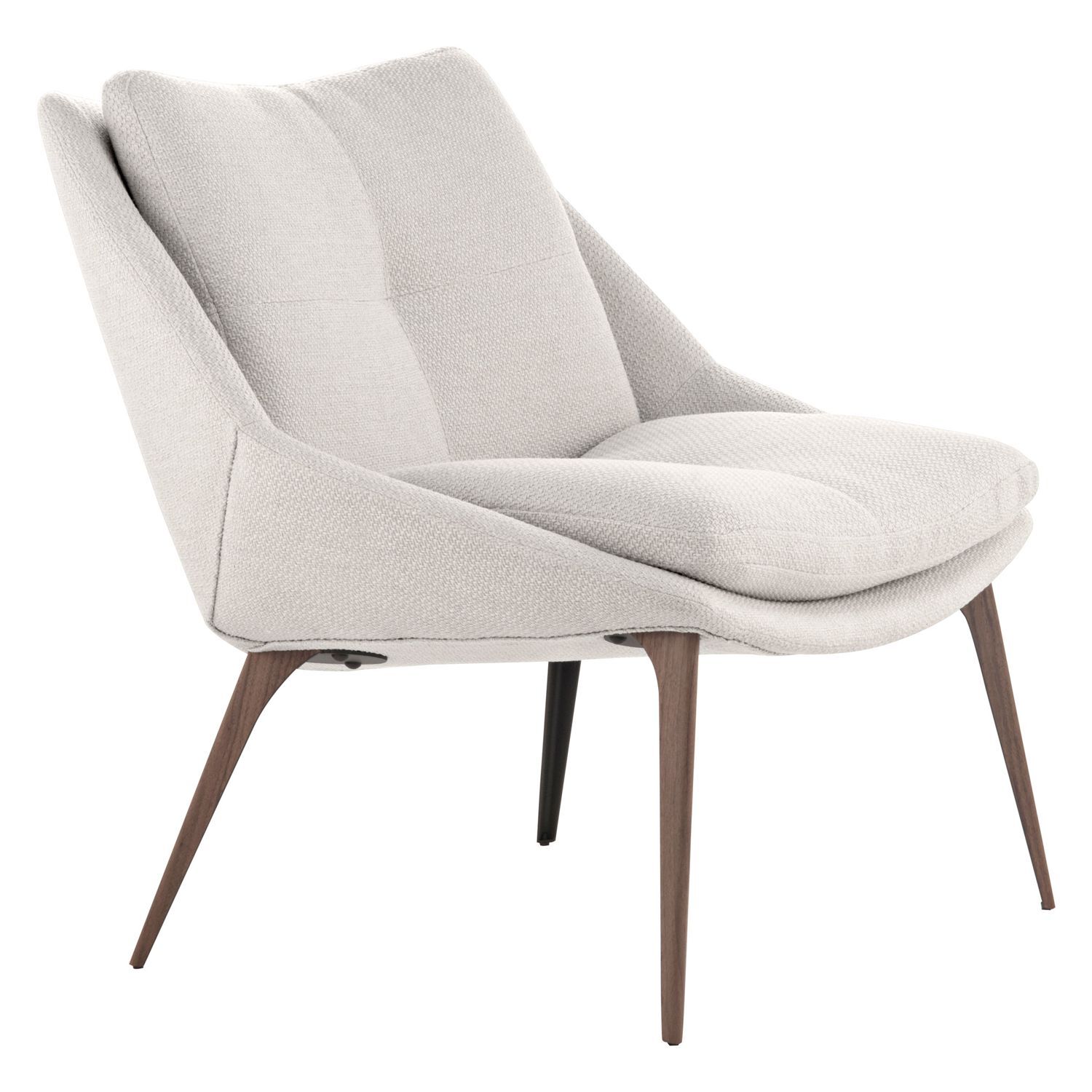 Modloft lounge chair hotsell