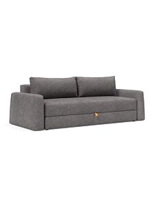282 Avella Warm Grey