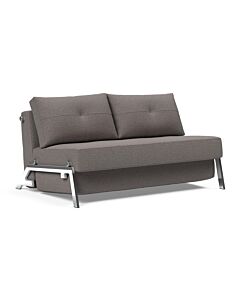 521 Mixed Dance Gray