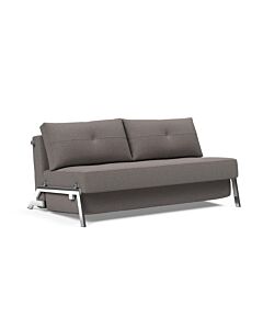 521 Mixed Dance Grey