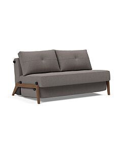 521 Mixed Dance Gray