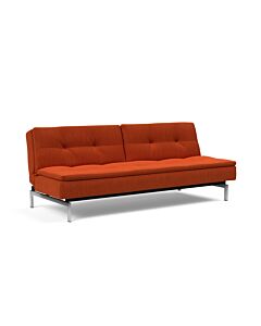 506 Elegance Paprika