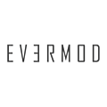 Evermod