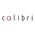 Colibri