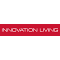 Innovation Living