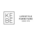 Kebe