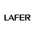 Lafer