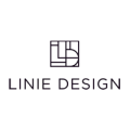 Linie Design