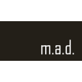 M.A.D.