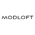 Modloft