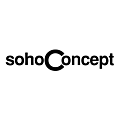sohoConcept