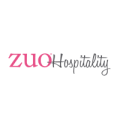 Zuo Modern