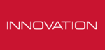 Innovation Living