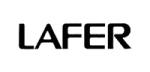 Lafer
