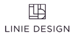 Linie Design