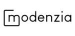 Modenzia