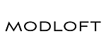 Modloft