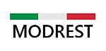Modrest