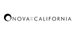 Nova of California