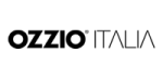 Ozzio Italia