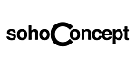 sohoConcept