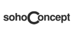 sohoConcept