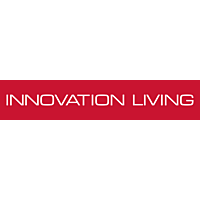 Innovation Living