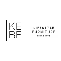 Kebe