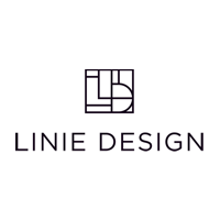 Linie Design