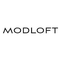 Modloft