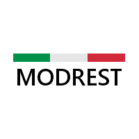 Modrest