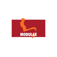 Modulax