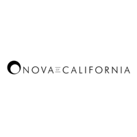 Nova of California