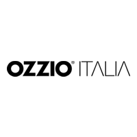 Ozzio Italia