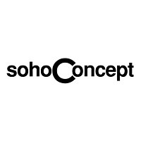 sohoConcept
