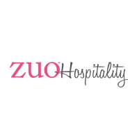 Zuo Modern