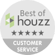 Best of Houzz