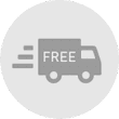 Free Shipping