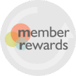Member Rewards