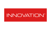 Innovation Living brand logo