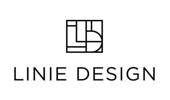 Linie Design brand logo