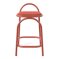 Bar and Counter Stools