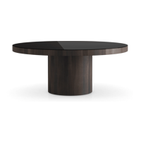 Dining Tables