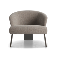 Occasional Chairs