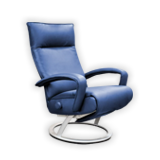 Reclining Chairs