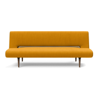 Sofa Beds