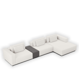 Sofas and Sectionals Category