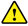 California Proposition 65 Warning
