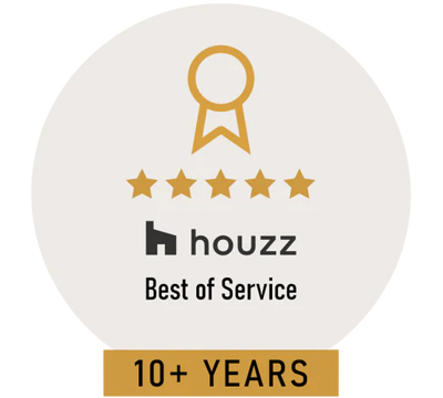 Award Winner Service