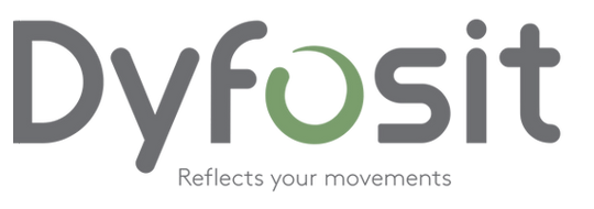 Kebe Dyfosit Logo